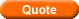quote