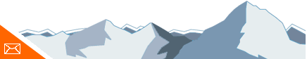 info@ski-insurance.co.uk