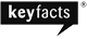 Key Facts
